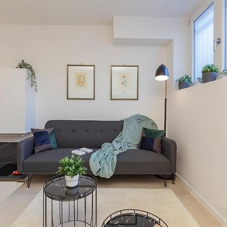 I Host Apartment - Val Strona Mailand Exterior foto